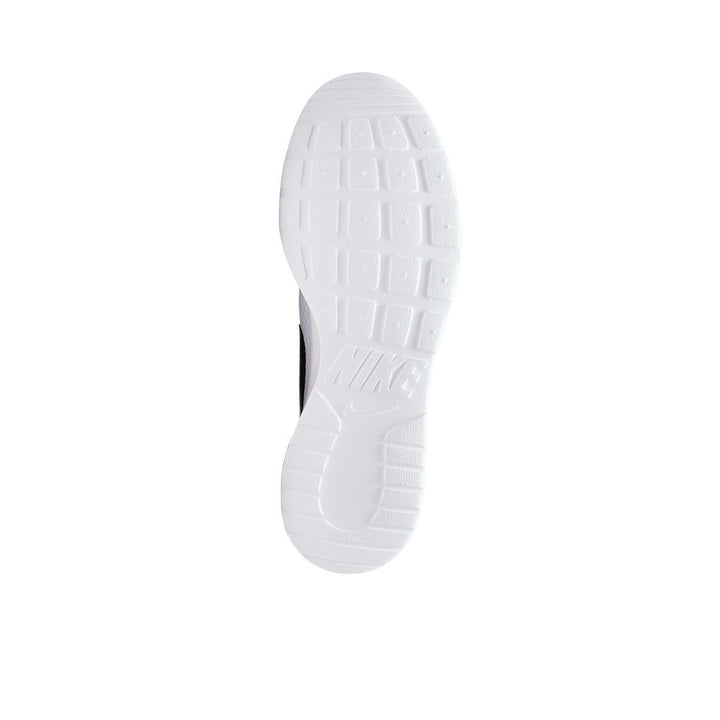 NIKE Tanjun Men's Casual Shoes