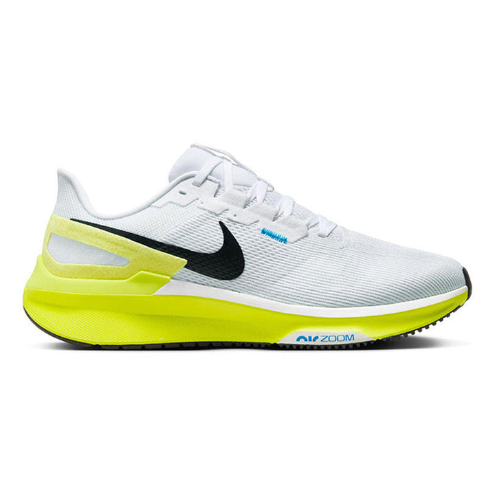 NIKE Structure 25 Men's Running Shoes