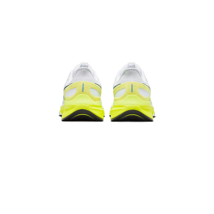 NIKE Structure 25 Men's Running Shoes