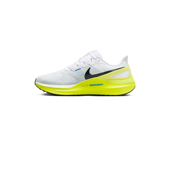 NIKE Structure 25 Men's Running Shoes