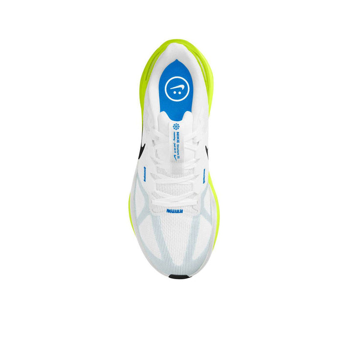 NIKE Structure 25 Men's Running Shoes