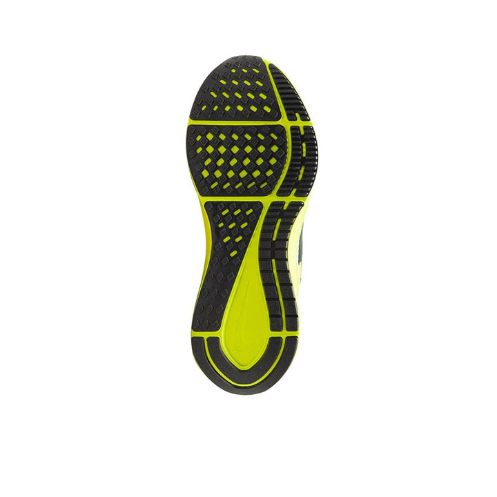 NIKE Structure 25 Men's Running Shoes