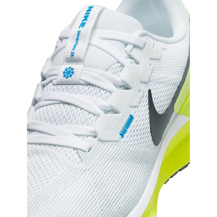 NIKE Structure 25 Men's Running Shoes