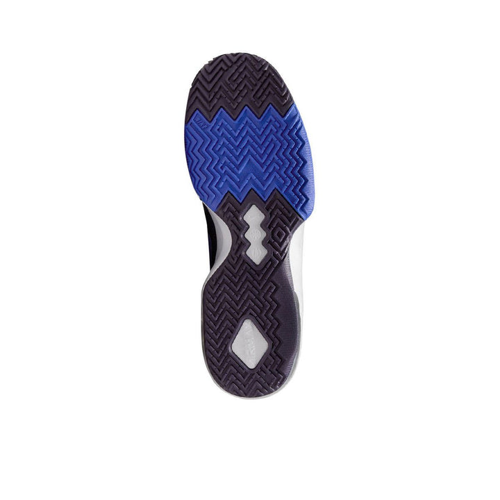 NIKE Impact 4 Men's Basketball Shoes