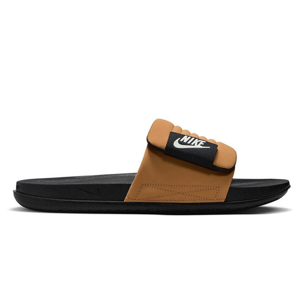 NIKE Offcourt Adjust Men's Sandals