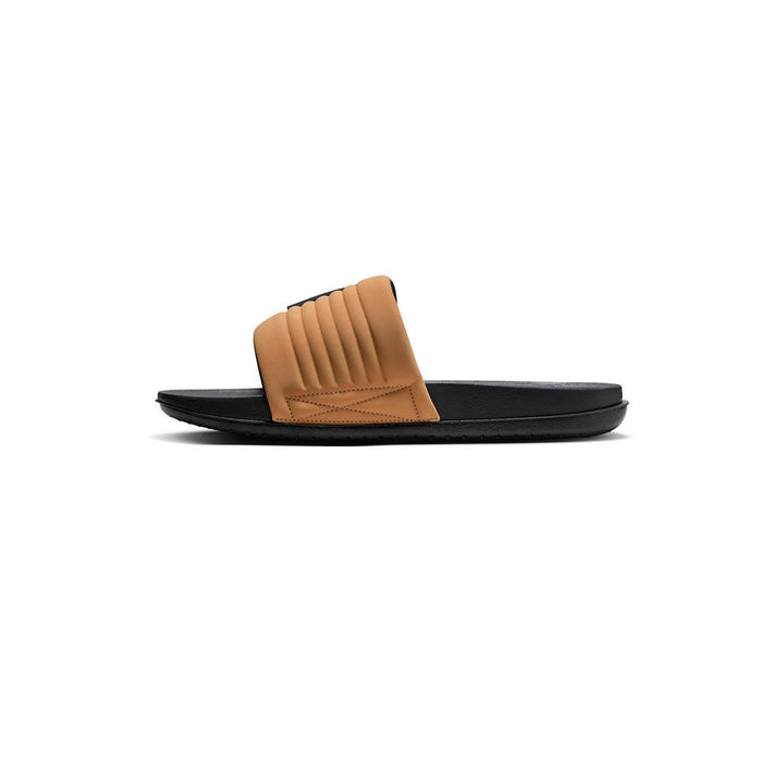 NIKE Offcourt Adjust Men's Sandals