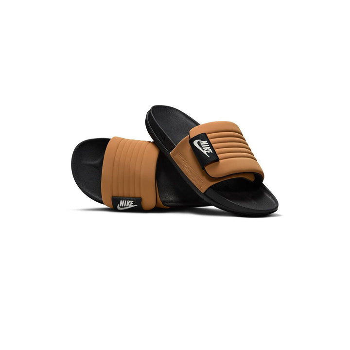 NIKE Offcourt Adjust Men's Sandals