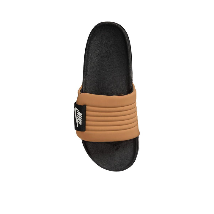 NIKE Offcourt Adjust Men's Sandals
