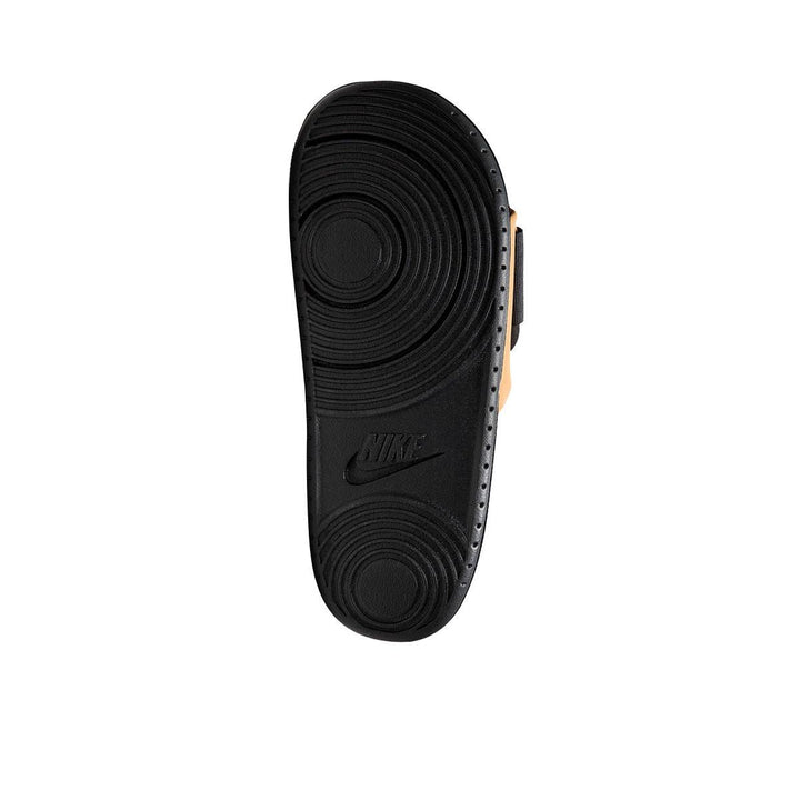 NIKE Offcourt Adjust Men's Sandals