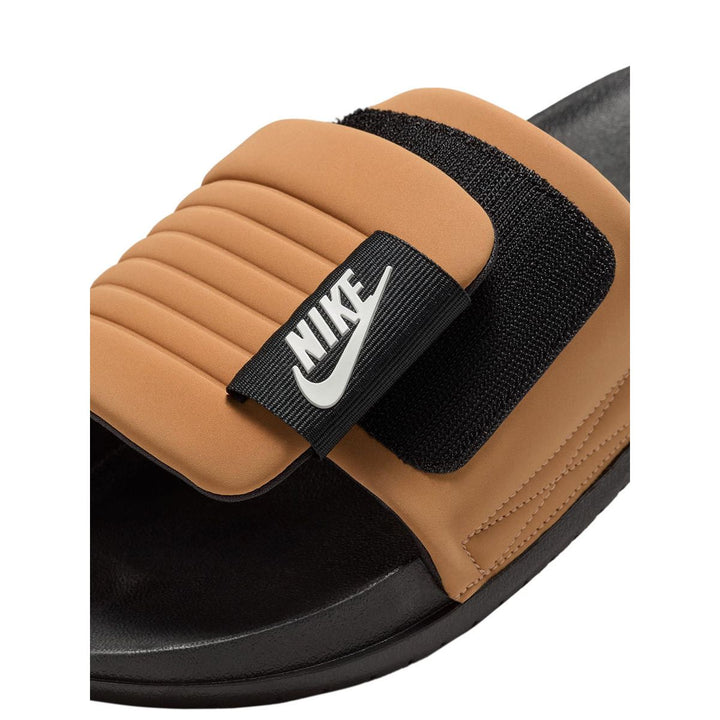 NIKE Offcourt Adjust Men's Sandals