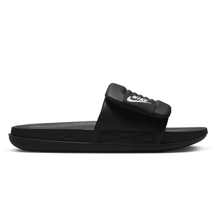 NIKE Offcourt Adjust Women's Sandals