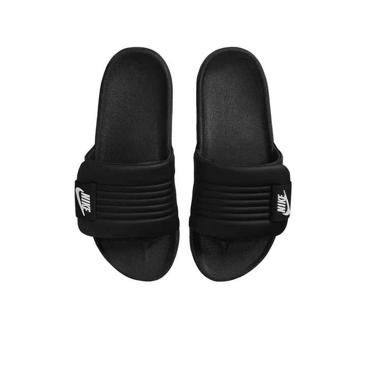 NIKE Offcourt Adjust Women's Sandals