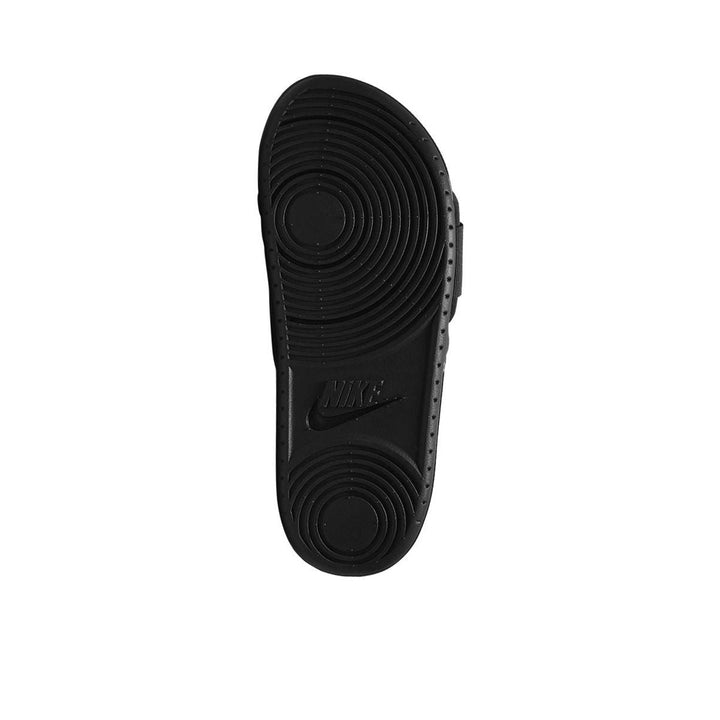 NIKE Offcourt Adjust Women's Sandals