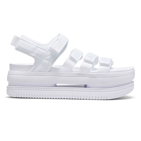 NIKE Icon Classic Women's Sandals