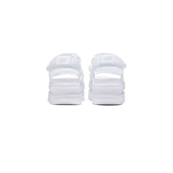NIKE Icon Classic Women's Sandals