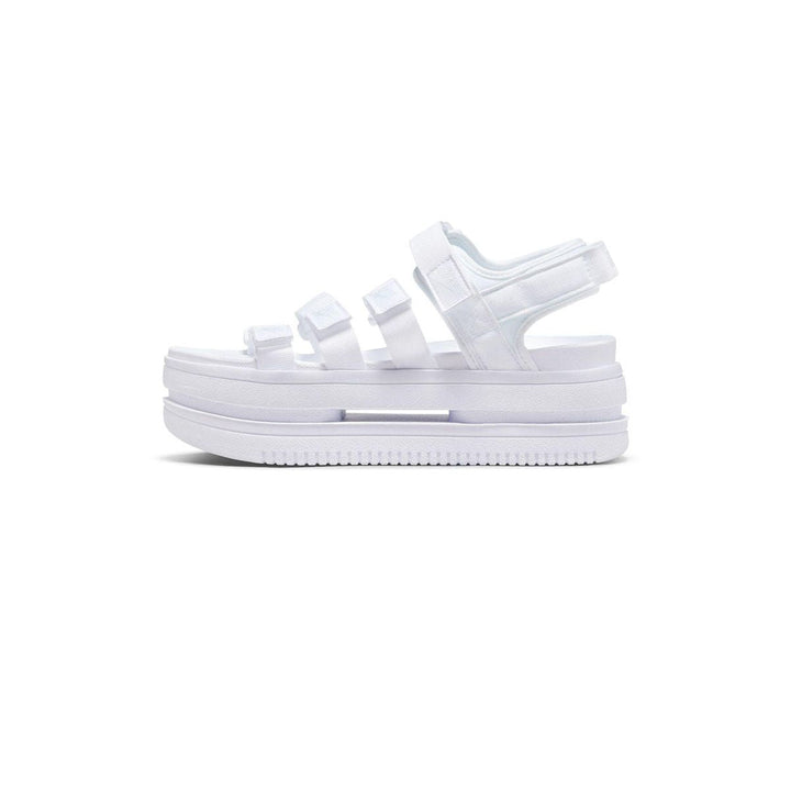 NIKE Icon Classic Women's Sandals
