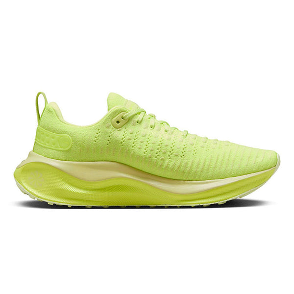 NIKE InfinityRN 4 Women's Running Shoes