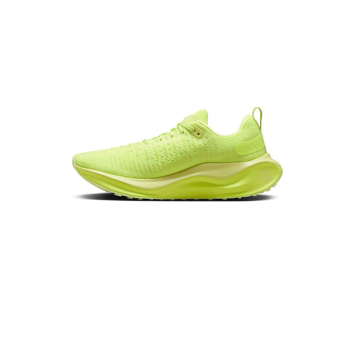 NIKE InfinityRN 4 Women's Running Shoes