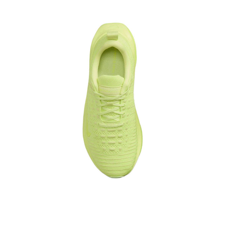 NIKE InfinityRN 4 Women's Running Shoes