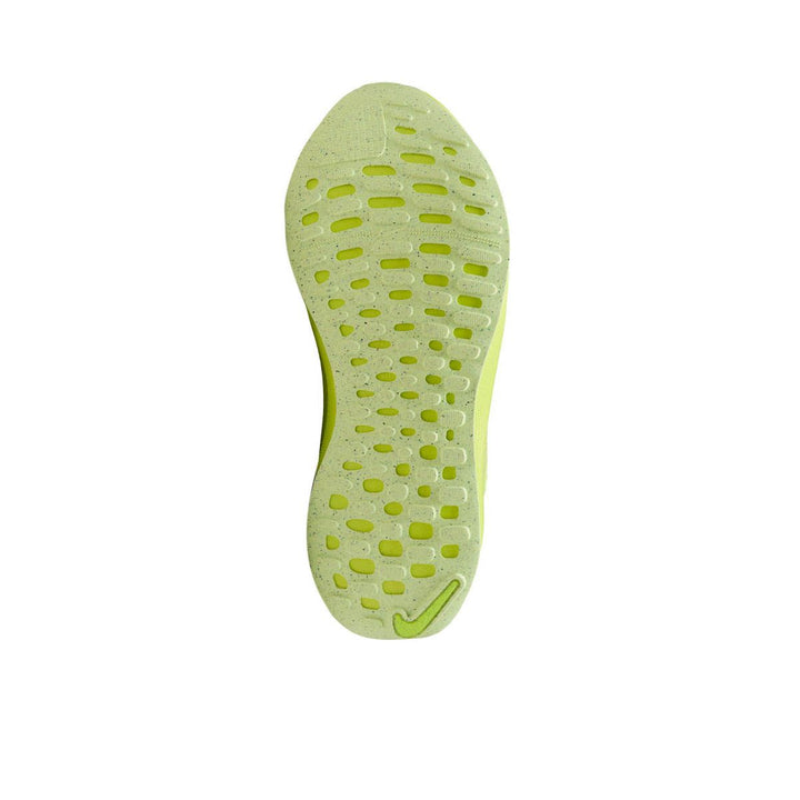 NIKE InfinityRN 4 Women's Running Shoes