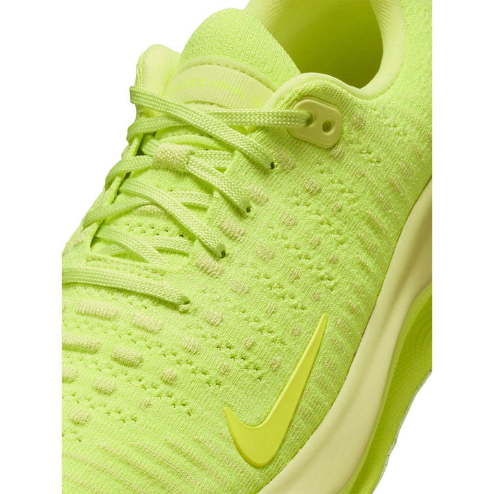 NIKE InfinityRN 4 Women's Running Shoes