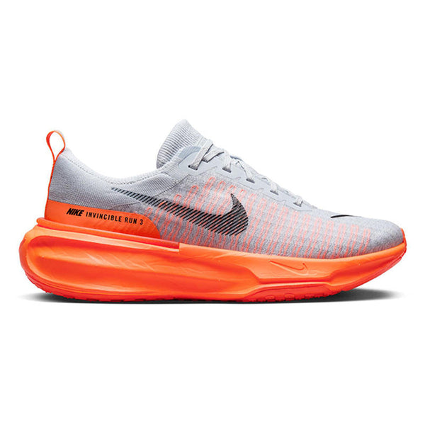 NIKE Invincible 3 Men's Running Shoes