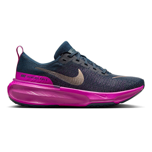 NIKE Invincible 3 Women's Running Shoes