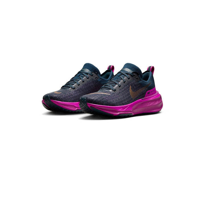 NIKE Invincible 3 Women's Running Shoes