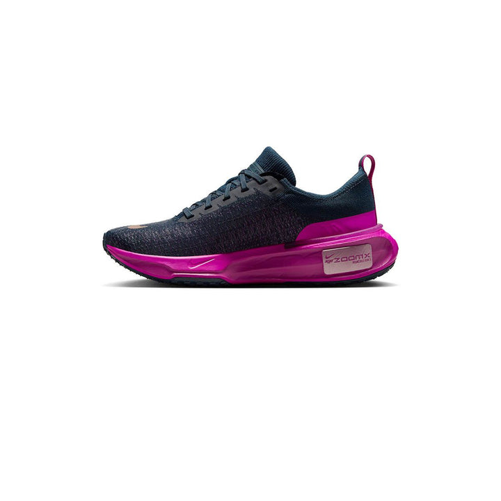 NIKE Invincible 3 Women's Running Shoes