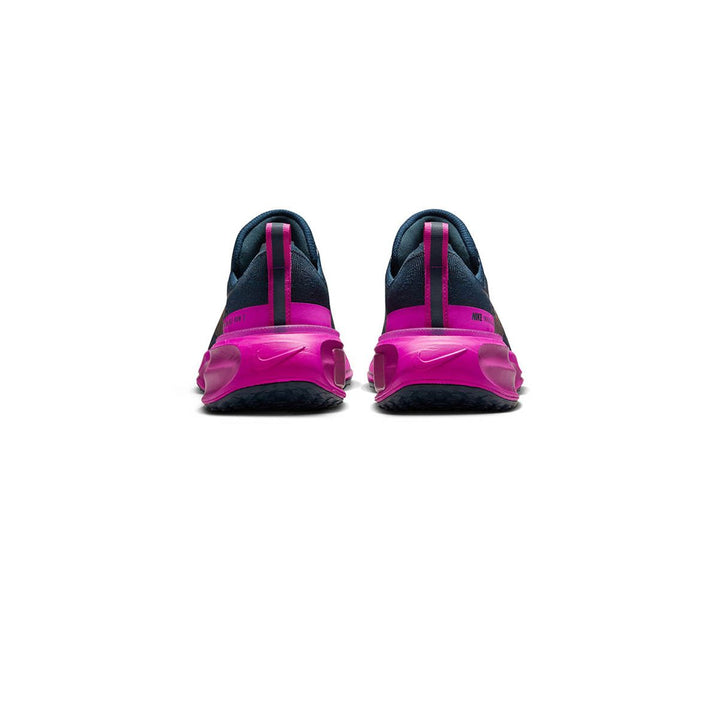 NIKE Invincible 3 Women's Running Shoes
