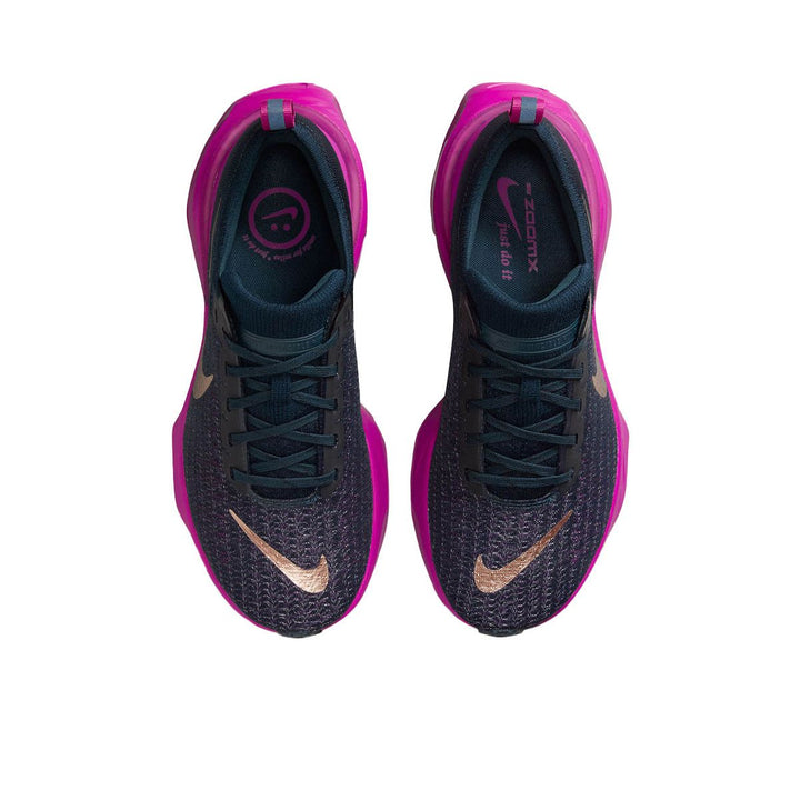 NIKE Invincible 3 Women's Running Shoes