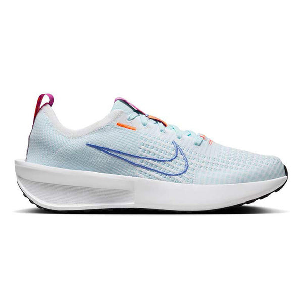 NIKE Interact Run Women's Running Shoes