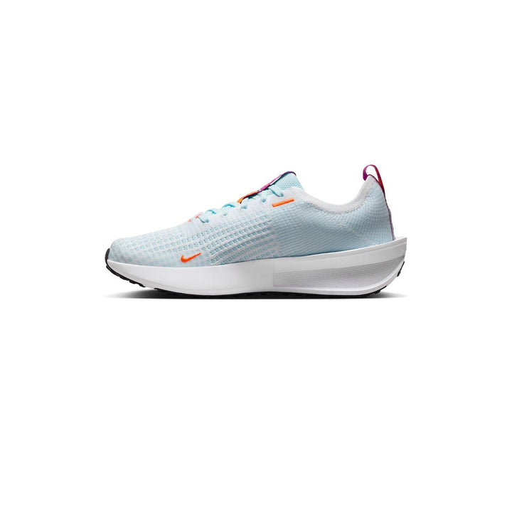 NIKE Interact Run Women's Running Shoes