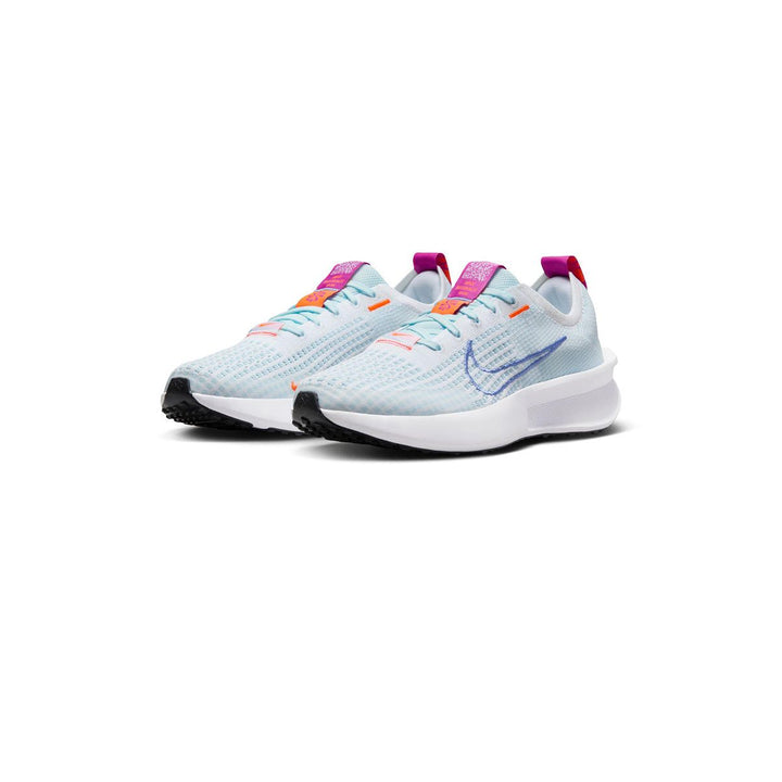 NIKE Interact Run Women's Running Shoes