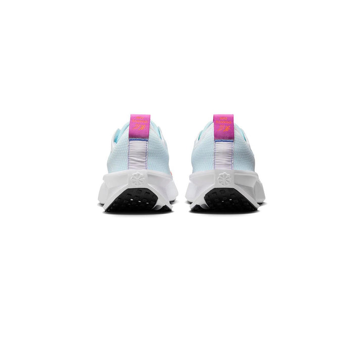 NIKE Interact Run Women's Running Shoes