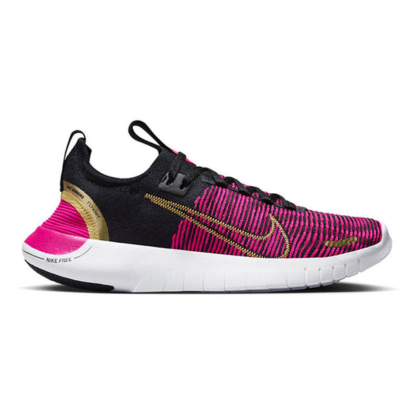 NIKE Free RN NN Women's Running Shoes