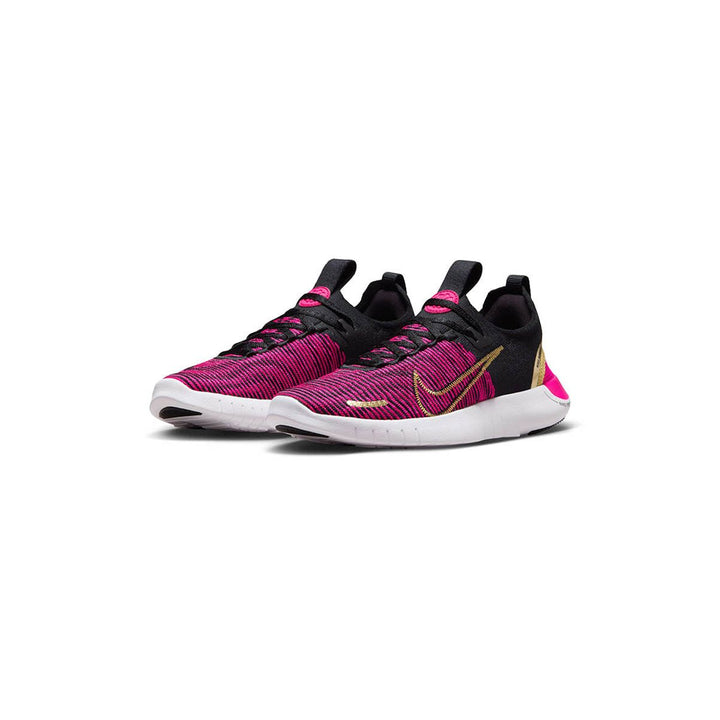NIKE Free RN NN Women's Running Shoes