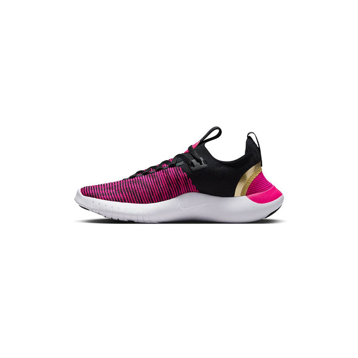 NIKE Free RN NN Women's Running Shoes