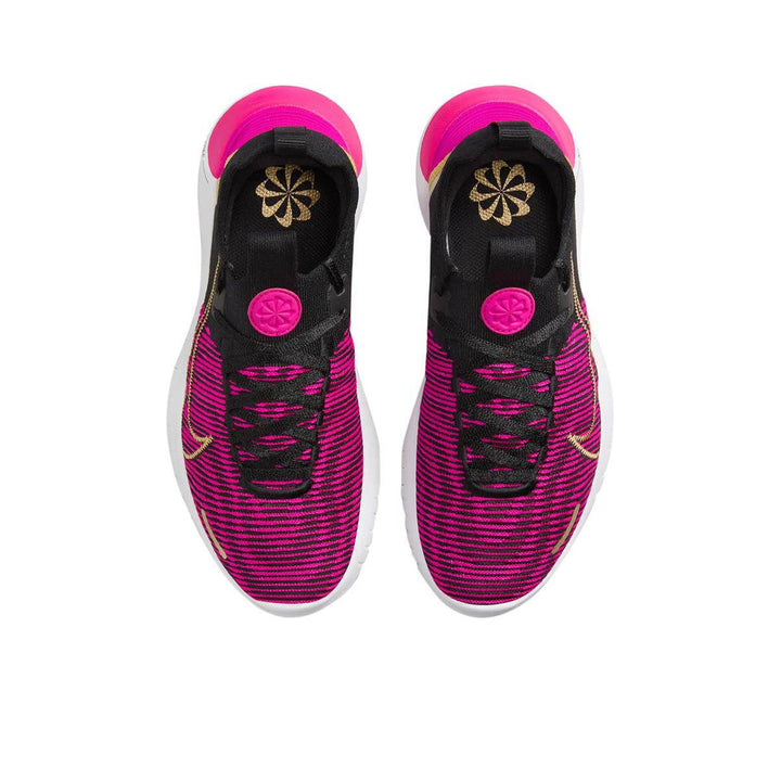 NIKE Free RN NN Women's Running Shoes