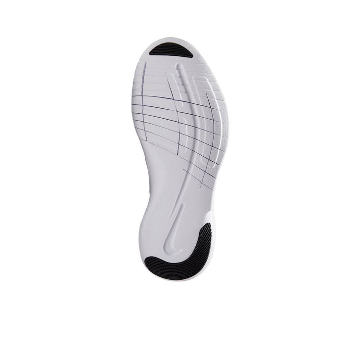 NIKE Free RN NN Women's Running Shoes