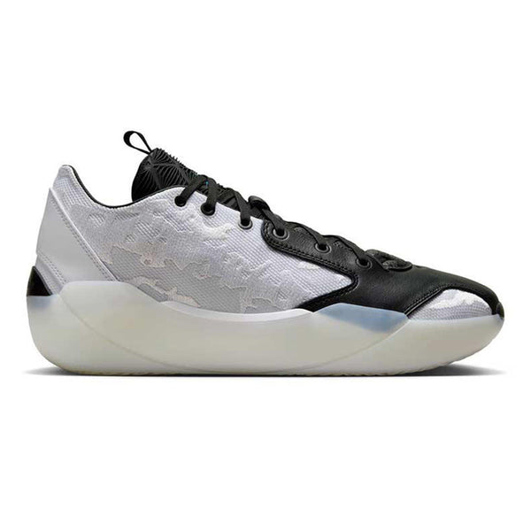 NIKE Air Jordan XXXIX PF "Croix" Men's Basketball Shoes