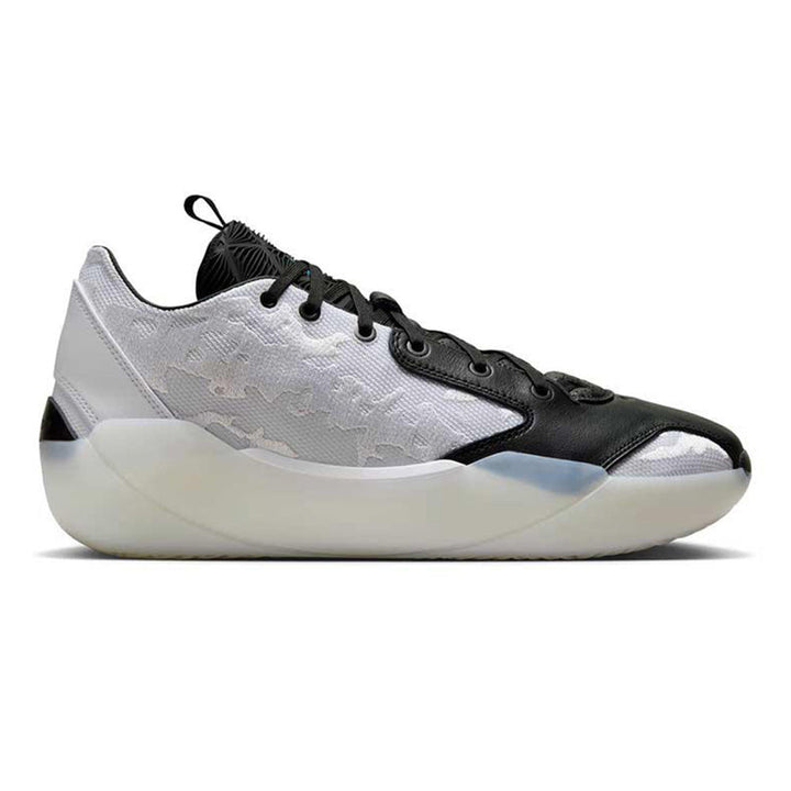 NIKE Air Jordan XXXIX PF "Croix" Men's Basketball Shoes