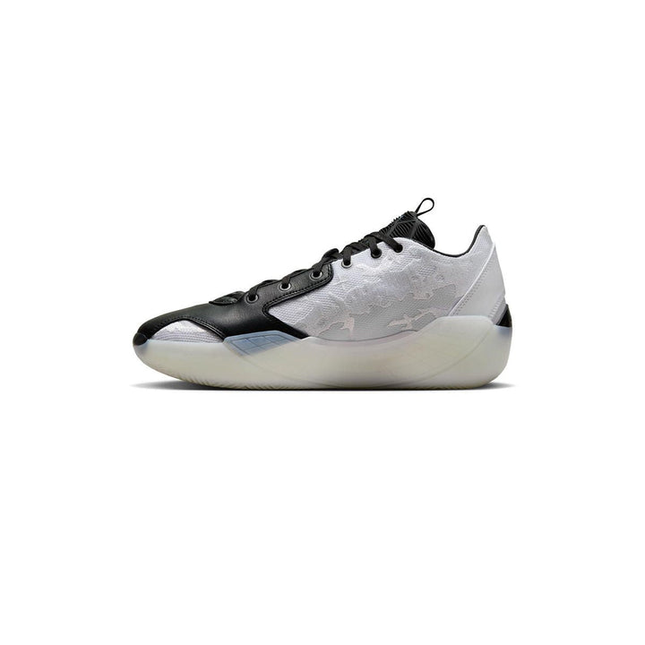 NIKE Air Jordan XXXIX PF "Croix" Men's Basketball Shoes
