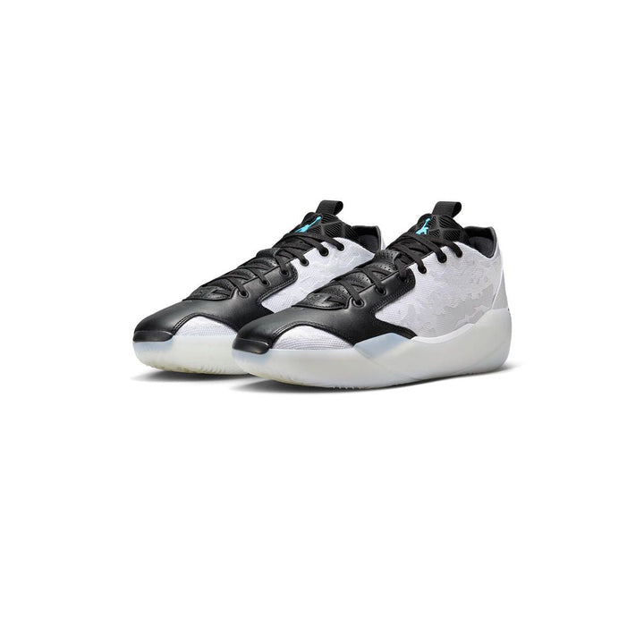 NIKE Air Jordan XXXIX PF "Croix" Men's Basketball Shoes