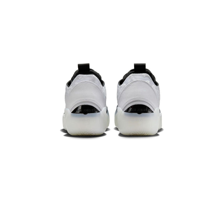 NIKE Air Jordan XXXIX PF "Croix" Men's Basketball Shoes