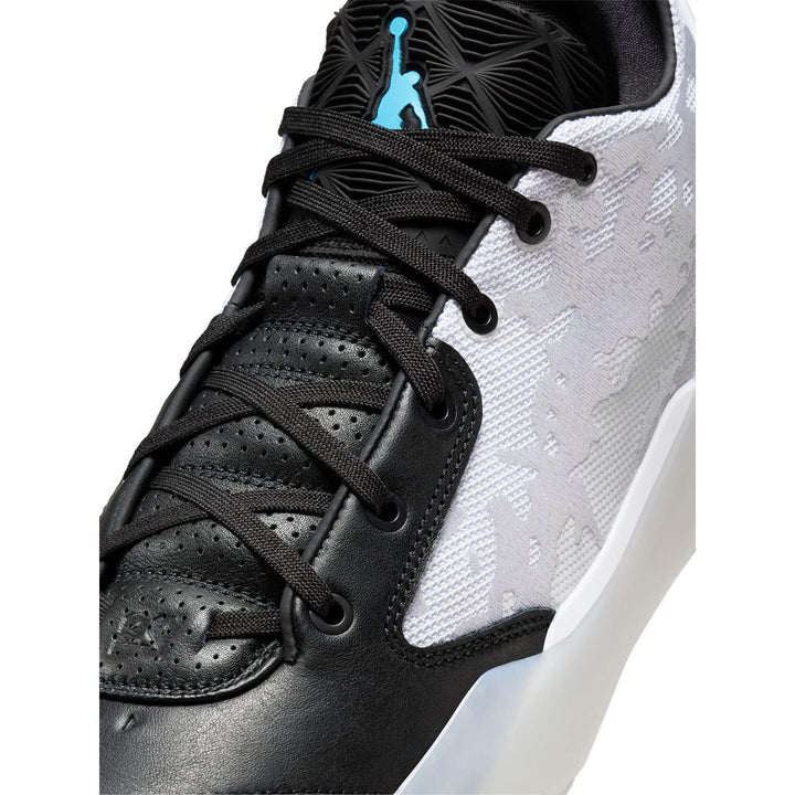 NIKE Air Jordan XXXIX PF "Croix" Men's Basketball Shoes
