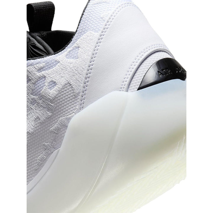 NIKE Air Jordan XXXIX PF "Croix" Men's Basketball Shoes