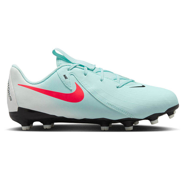 NIKE Phantom GX 2 Academy MG Kids Football Shoes