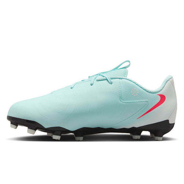 NIKE Phantom GX 2 Academy MG Kids Football Shoes