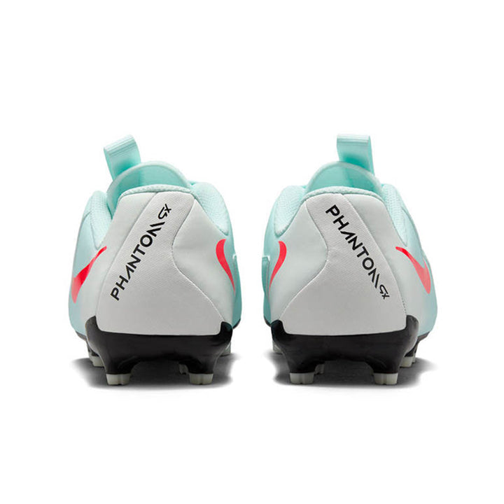 NIKE Phantom GX 2 Academy MG Kids Football Shoes